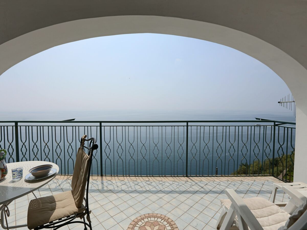 Holiday house Belvilla by OYO Oasi Blu - Outdoor photo 2