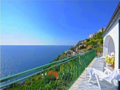 Holiday house Belvilla by OYO Oasi Blu - Outdoor photo 5