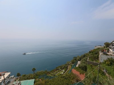 Holiday house Belvilla by OYO Oasi Blu - Outdoor photo 8