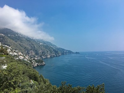 Holiday house Belvilla by OYO Oasi Blu - Outdoor photo 9