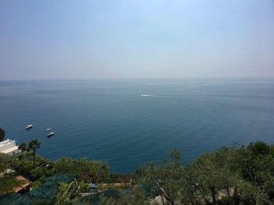 Holiday house Belvilla by OYO Oasi Blu - Outdoor photo 10