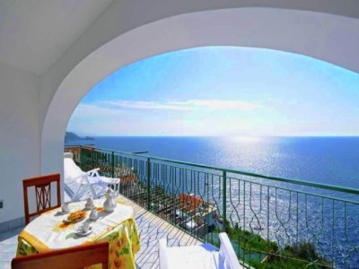 Holiday house Belvilla by OYO Oasi Blu - Outdoor photo 11