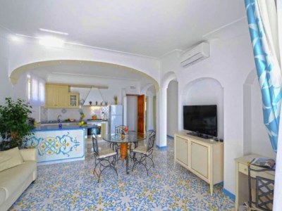 Holiday house Belvilla by OYO Oasi Blu - Features photo 16