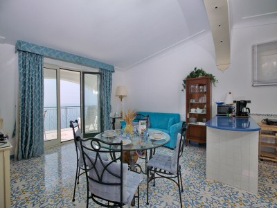 Holiday house Belvilla by OYO Oasi Blu - Features photo 17