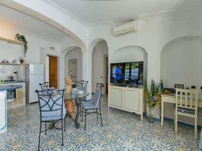 Holiday house Belvilla by OYO Oasi Blu - Features photo 19