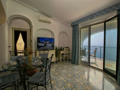 Holiday house Belvilla by OYO Oasi Blu - Features photo 20