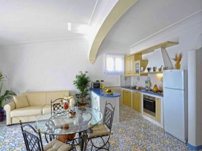 Holiday house Belvilla by OYO Oasi Blu - Features photo 24