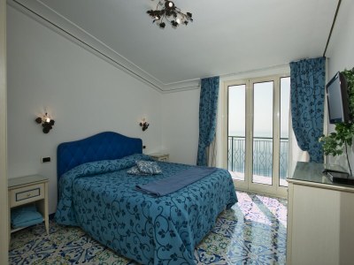 Holiday house Belvilla by OYO Oasi Blu - Features photo 25