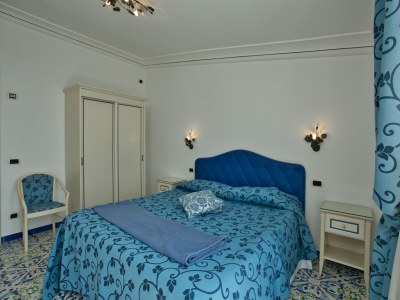 Holiday house Belvilla by OYO Oasi Blu - Features photo 26