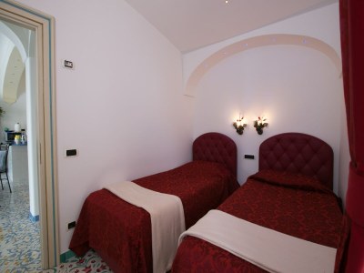 Holiday house Belvilla by OYO Oasi Blu - Features photo 27