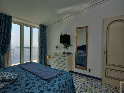 Holiday house Belvilla by OYO Oasi Blu - Features photo 28