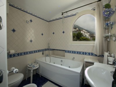 Holiday house Belvilla by OYO Oasi Blu - Features photo 29