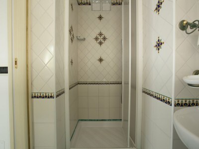 Holiday house Belvilla by OYO Oasi Blu - Features photo 30