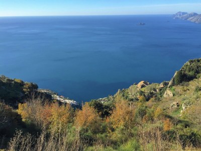 Holiday house Belvilla by OYO Oasi Blu - Environment photo 37