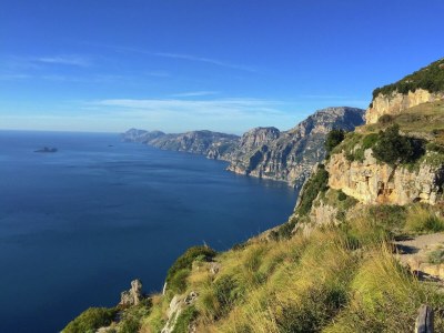 Holiday house Belvilla by OYO Oasi Blu - Environment photo 38