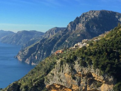 Holiday house Belvilla by OYO Oasi Blu - Environment photo 39