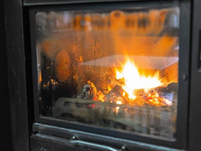 Holiday house Belvilla by OYO Casa Vacanza BeCampobasso 6 - Outdoor photo 27