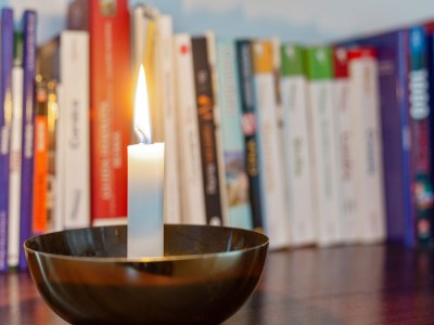 Holiday house Belvilla by OYO Casa Vacanza BeCampobasso 6 - Outdoor photo 28