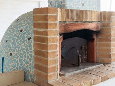 Holiday house Belvilla by OYO Casa Vacanza BeCampobasso 6 - Outdoor photo 29