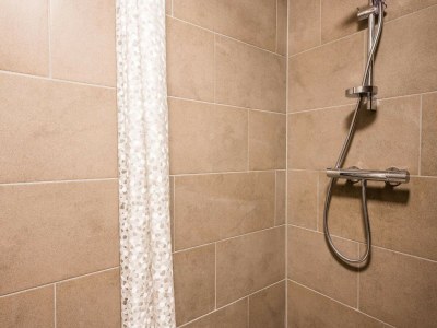 Holiday house 26 Personen Ferienhaus in Nørre Nebel - Outdoor photo 17