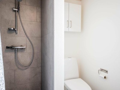 Holiday house 26 Personen Ferienhaus in Nørre Nebel - Outdoor photo 19