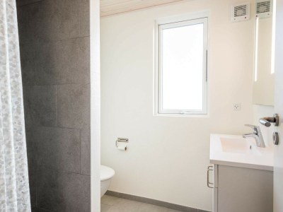 Holiday house 26 Personen Ferienhaus in Nørre Nebel - Outdoor photo 27