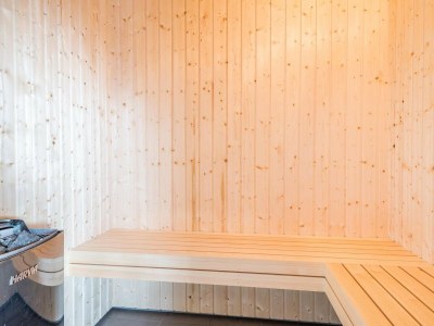 Holiday house 26 Personen Ferienhaus in Nørre Nebel - Outdoor photo 29