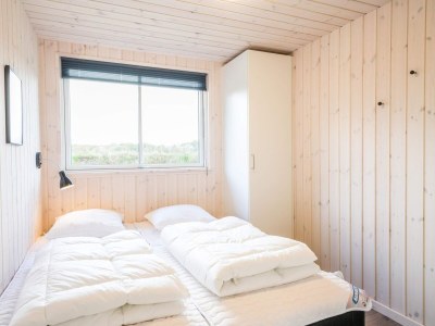 Holiday house 26 Personen Ferienhaus in Nørre Nebel - Outdoor photo 57