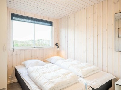 Holiday house 26 Personen Ferienhaus in Nørre Nebel - Outdoor photo 58