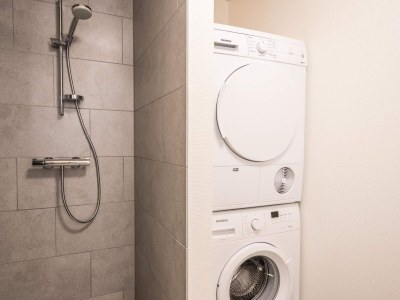 Holiday house 26 Personen Ferienhaus in Nørre Nebel - Outdoor photo 59