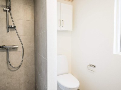 Holiday house 26 Personen Ferienhaus in Nørre Nebel - Outdoor photo 61