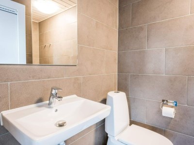 Holiday house 26 Personen Ferienhaus in Nørre Nebel - Outdoor photo 65