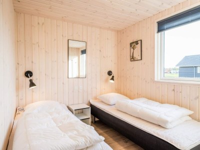 Holiday house 26 Personen Ferienhaus in Nørre Nebel - Outdoor photo 66