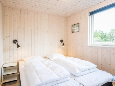 Holiday house 26 Personen Ferienhaus in Nørre Nebel - Outdoor photo 67