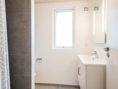 Holiday house 26 Personen Ferienhaus in Nørre Nebel - Outdoor photo 69