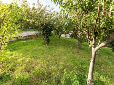 Apartment Belvilla by OYO Becampobasso apt blue - Outdoor photo 3