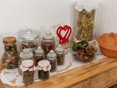 Apartment Belvilla by OYO Becampobasso apt blue - Outdoor photo 23