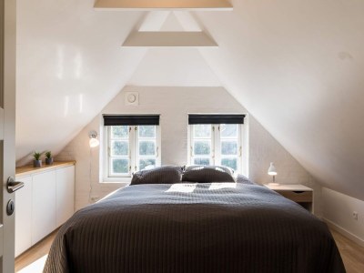 Holiday house Seaside Serenity in Nymindegab-By Traum - Outdoor photo 7