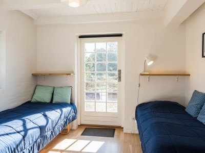 Holiday house Seaside Serenity in Nymindegab-By Traum - Outdoor photo 10