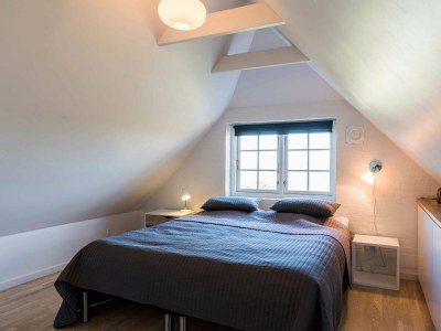 Holiday house Seaside Serenity in Nymindegab-By Traum - Outdoor photo 14