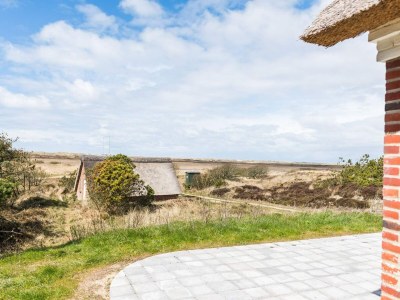 Holiday house Seaside Serenity in Nymindegab-By Traum - Outdoor photo 18