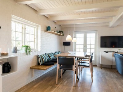 Holiday house Seaside Serenity in Nymindegab-By Traum - Outdoor photo 35