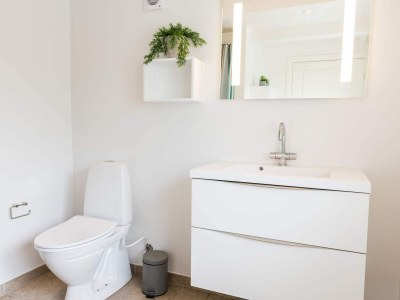 Holiday house Seaside Serenity in Nymindegab-By Traum - Outdoor photo 37