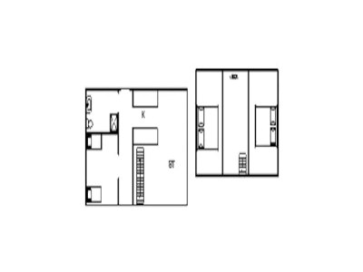 Holiday house Seaside Serenity in Nymindegab-By Traum - Document photo 54