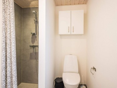 Holiday house 16 Personen Ferienhaus in Nørre Nebel - Outdoor photo 10