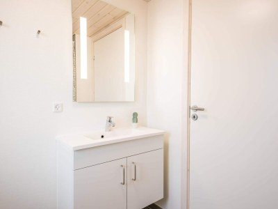 Holiday house 16 Personen Ferienhaus in Nørre Nebel - Outdoor photo 16