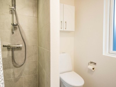 Holiday house 16 Personen Ferienhaus in Nørre Nebel - Outdoor photo 24