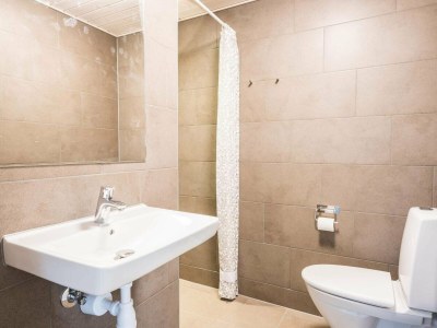 Holiday house 16 Personen Ferienhaus in Nørre Nebel - Outdoor photo 45