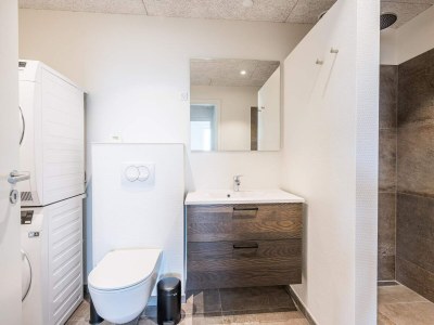 Holiday house 6 person holiday home in Hvide Sande-By Traum - Outdoor photo 12