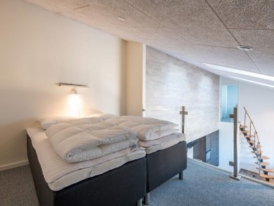 Holiday house 6 person holiday home in Hvide Sande-By Traum - Outdoor photo 18